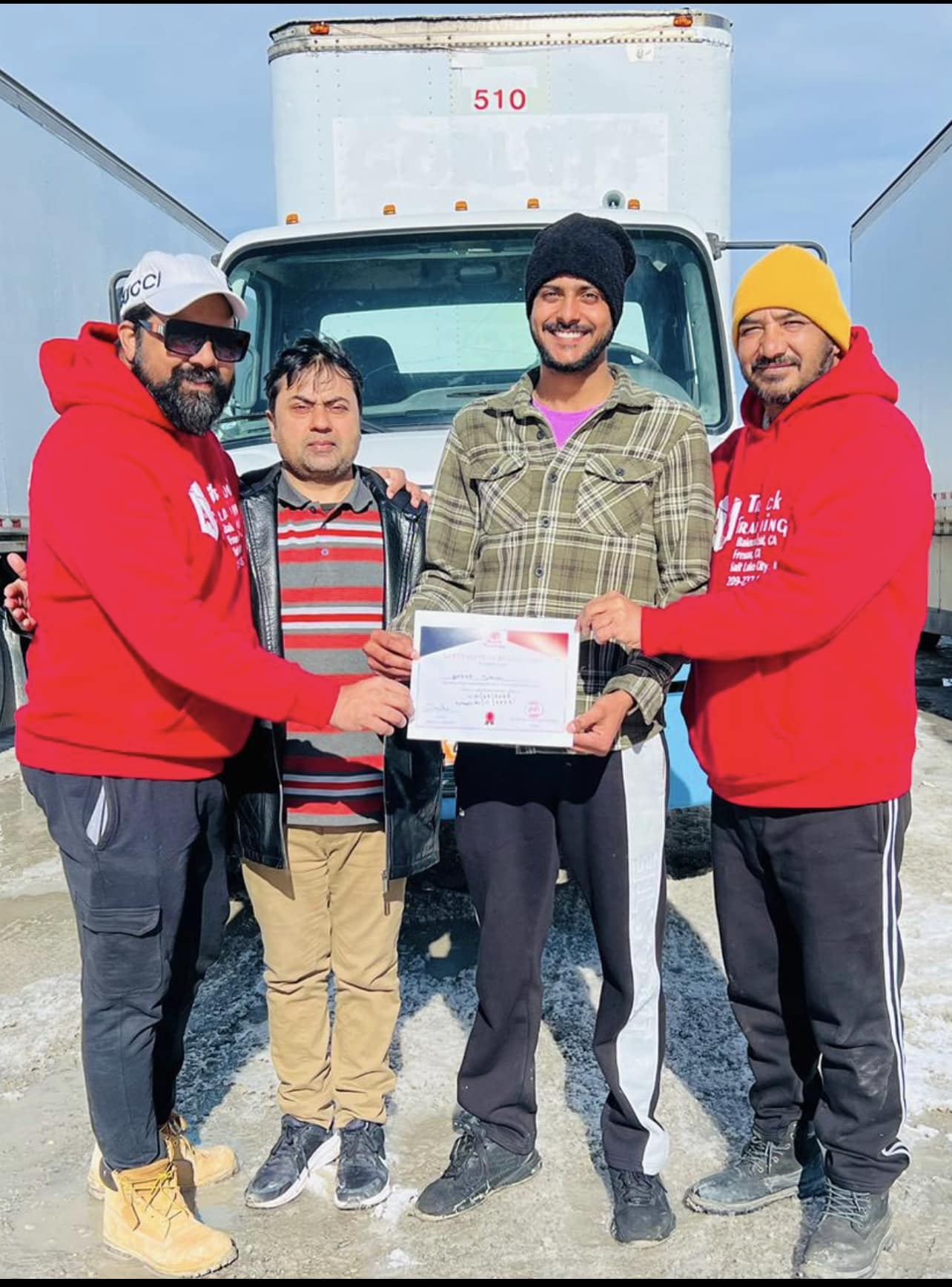 Truck Driving School in woodland, Truck Driving License in woodland, Best Trucking school in woodland, best driving school in woodland, best truck training school in woodland, truck training in woodland, best cdl training in woodland